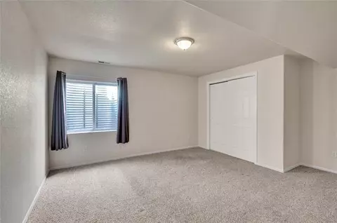 12217 Crystal Downs Rd, Peyton, CO 80831 photo 29
