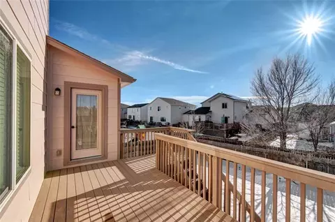 12217 Crystal Downs Rd, Peyton, CO 80831 photo 34