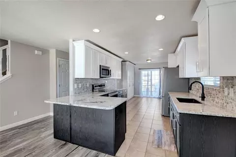 12217 Crystal Downs Rd, Peyton, CO 80831 photo 8