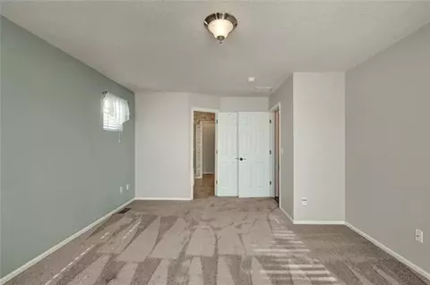 12217 Crystal Downs Rd, Peyton, CO 80831 photo 14