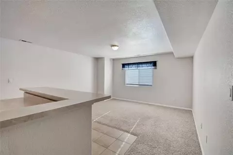 12217 Crystal Downs Rd, Peyton, CO 80831 photo 26