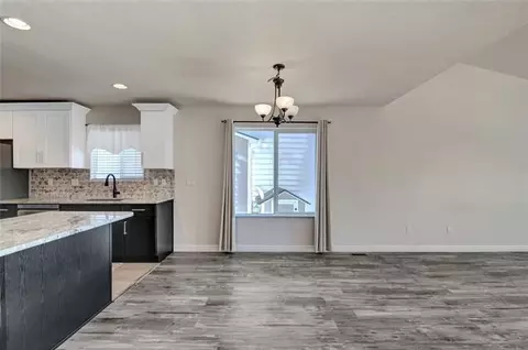 12217 Crystal Downs Rd, Peyton, CO 80831 photo 7