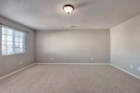 12217 Crystal Downs Rd, Peyton, CO 80831 photo 19