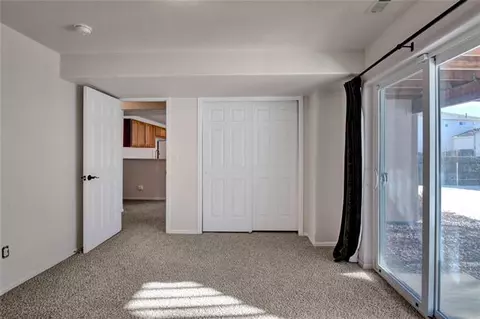 12217 Crystal Downs Rd, Peyton, CO 80831 photo 31