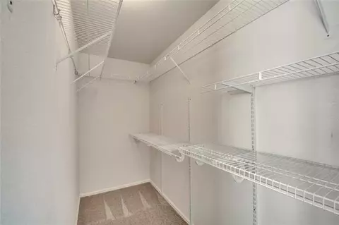 12217 Crystal Downs Rd, Peyton, CO 80831 photo 18