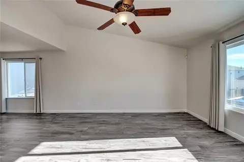 12217 Crystal Downs Rd, Peyton, CO 80831 photo 6