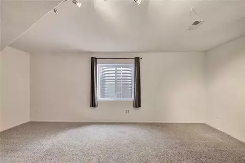 12217 Crystal Downs Rd, Peyton, CO 80831 photo 33