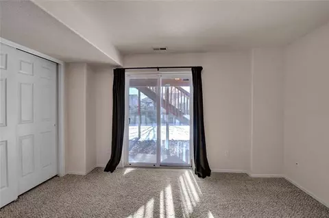 12217 Crystal Downs Rd, Peyton, CO 80831 photo 30