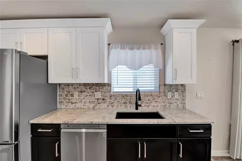12217 Crystal Downs Rd, Peyton, CO 80831 photo 10