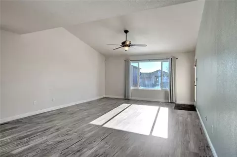 12217 Crystal Downs Rd, Peyton, CO 80831 photo 5