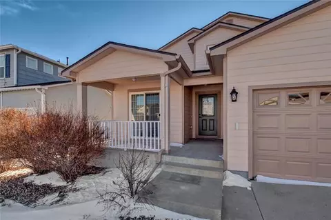 12217 Crystal Downs Rd, Peyton, CO 80831 photo 3