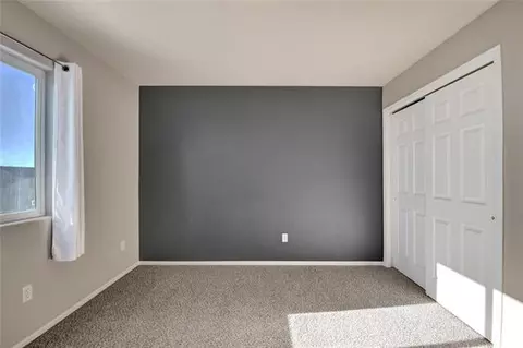 12217 Crystal Downs Rd, Peyton, CO 80831 photo 23