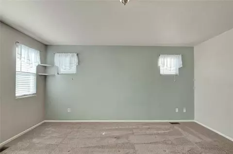 12217 Crystal Downs Rd, Peyton, CO 80831 photo 13