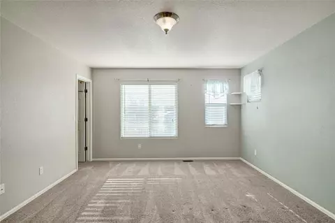 12217 Crystal Downs Rd, Peyton, CO 80831 photo 12