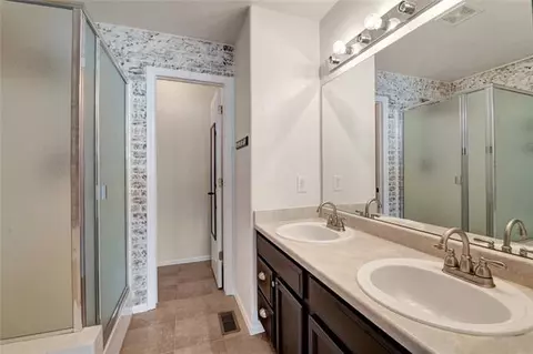 12217 Crystal Downs Rd, Peyton, CO 80831 photo 15
