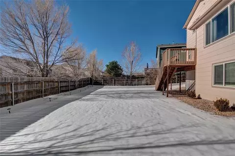 12217 Crystal Downs Rd, Peyton, CO 80831 photo 35