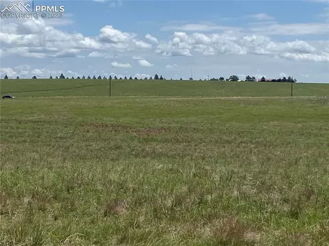 9670 Boone Rd, Yoder, CO 80864 photo 3