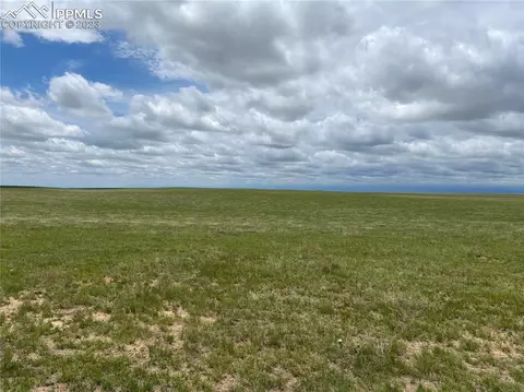9670 Boone Rd, Yoder, CO 80864 photo 2