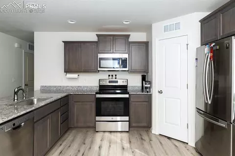 7762 Berwyn Loop, Peyton, CO 80831 photo 5