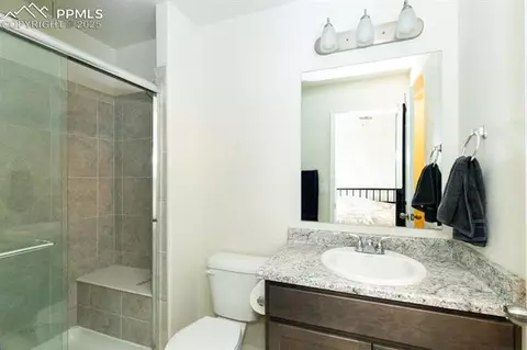 7762 Berwyn Loop, Peyton, CO 80831 photo 16