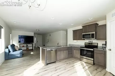 7762 Berwyn Loop, Peyton, CO 80831 photo 3