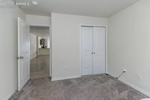 7762 Berwyn Loop, Peyton, CO 80831 photo 17