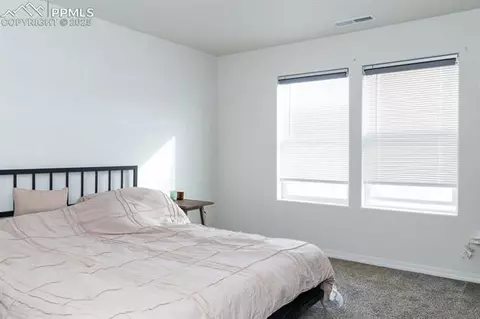 7762 Berwyn Loop, Peyton, CO 80831 photo 12