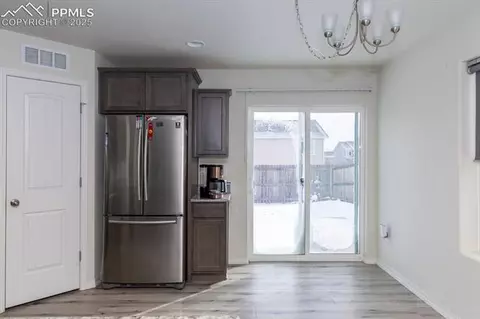 7762 Berwyn Loop, Peyton, CO 80831 photo 4