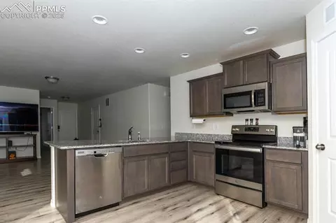 7762 Berwyn Loop, Peyton, CO 80831 photo 6