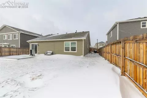 7762 Berwyn Loop, Peyton, CO 80831 photo 26