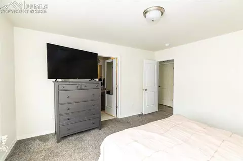 7762 Berwyn Loop, Peyton, CO 80831 photo 14