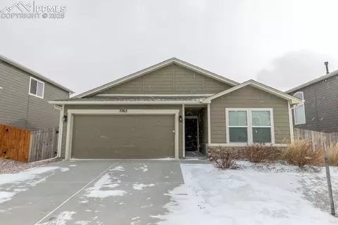 7762 Berwyn Loop, Peyton, CO 80831