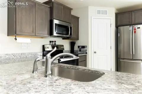 7762 Berwyn Loop, Peyton, CO 80831 photo 8