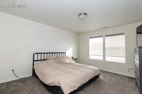 7762 Berwyn Loop, Peyton, CO 80831 photo 10