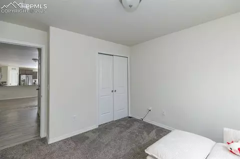 7762 Berwyn Loop, Peyton, CO 80831 photo 19