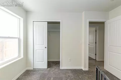 7762 Berwyn Loop, Peyton, CO 80831 photo 23
