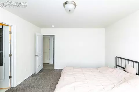 7762 Berwyn Loop, Peyton, CO 80831 photo 13