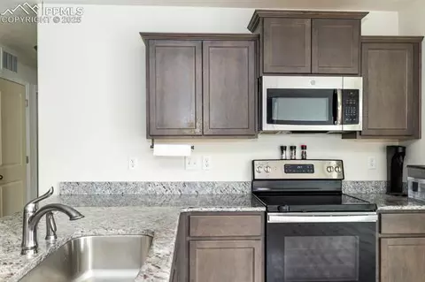 7762 Berwyn Loop, Peyton, CO 80831 photo 9