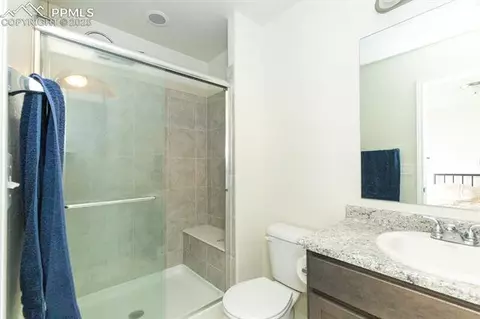 7762 Berwyn Loop, Peyton, CO 80831 photo 15