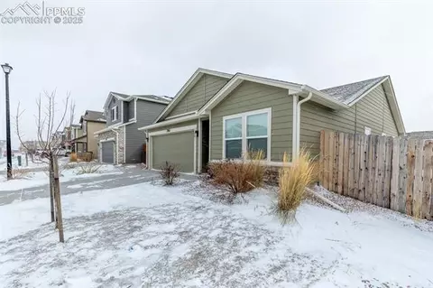 7762 Berwyn Loop, Peyton, CO 80831 photo 27