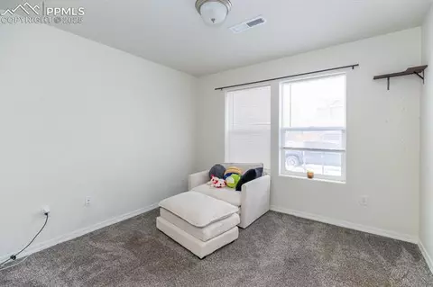 7762 Berwyn Loop, Peyton, CO 80831 photo 18