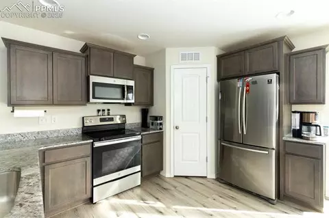 7762 Berwyn Loop, Peyton, CO 80831 photo 7