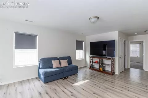 7762 Berwyn Loop, Peyton, CO 80831 photo 2