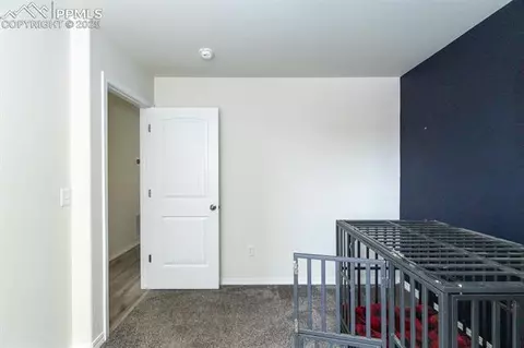 7762 Berwyn Loop, Peyton, CO 80831 photo 22