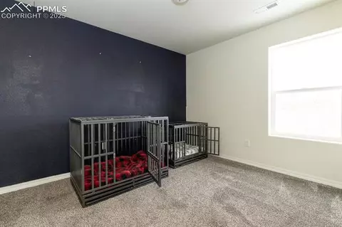7762 Berwyn Loop, Peyton, CO 80831 photo 21