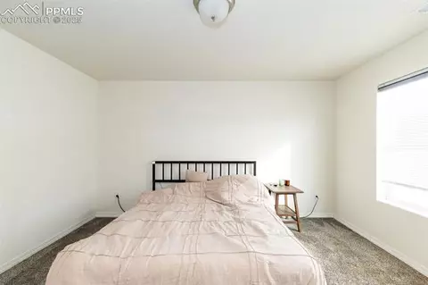 7762 Berwyn Loop, Peyton, CO 80831 photo 11