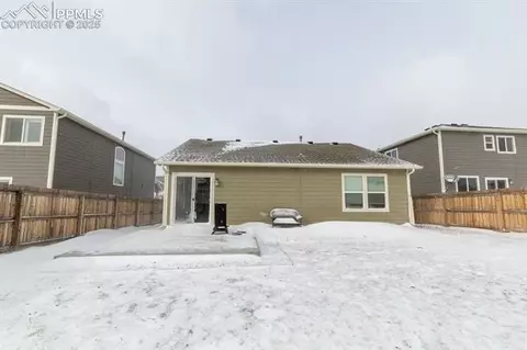 7762 Berwyn Loop, Peyton, CO 80831 photo 25