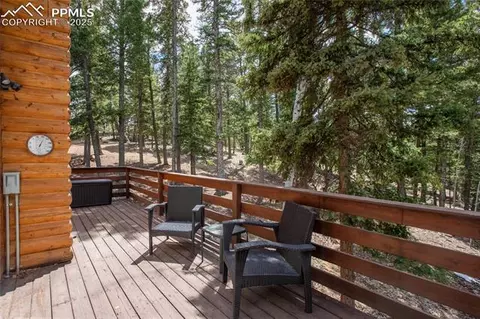 565 Ridge Rd, Divide, CO 80814 photo 33