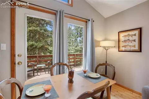 565 Ridge Rd, Divide, CO 80814 photo 10