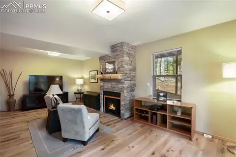 565 Ridge Rd, Divide, CO 80814 photo 23